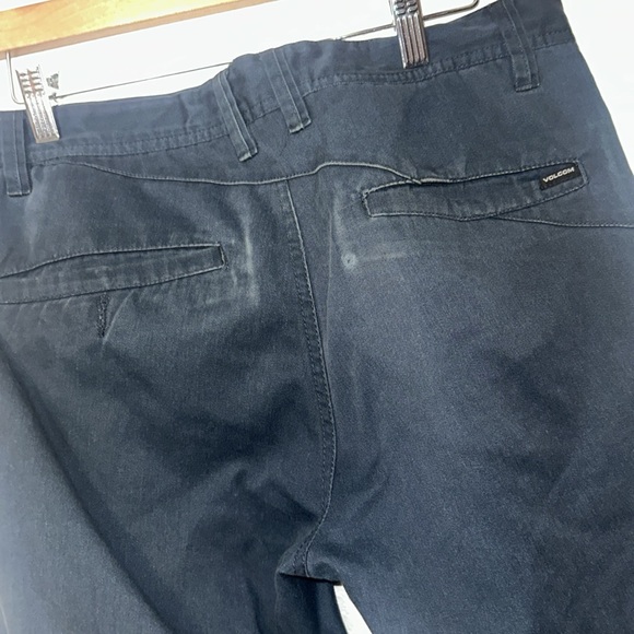 Volcom customer pants - Picture 6 of 7